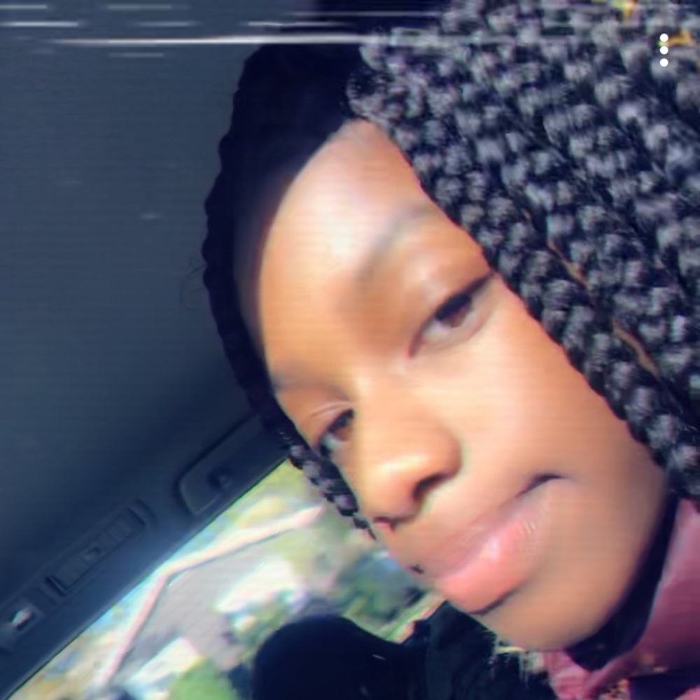 Meet your Posher, Rain